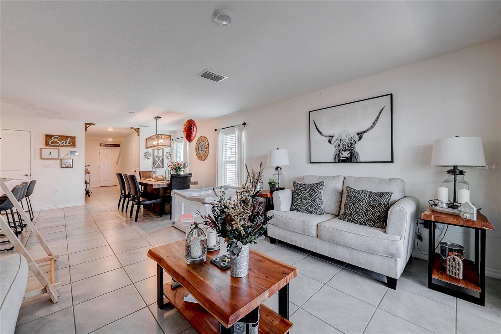 1236 7TH AVE NW, RUSKIN, FL, 33570