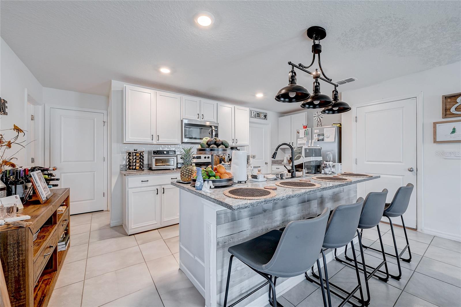 1236 7TH AVE NW, RUSKIN, FL, 33570