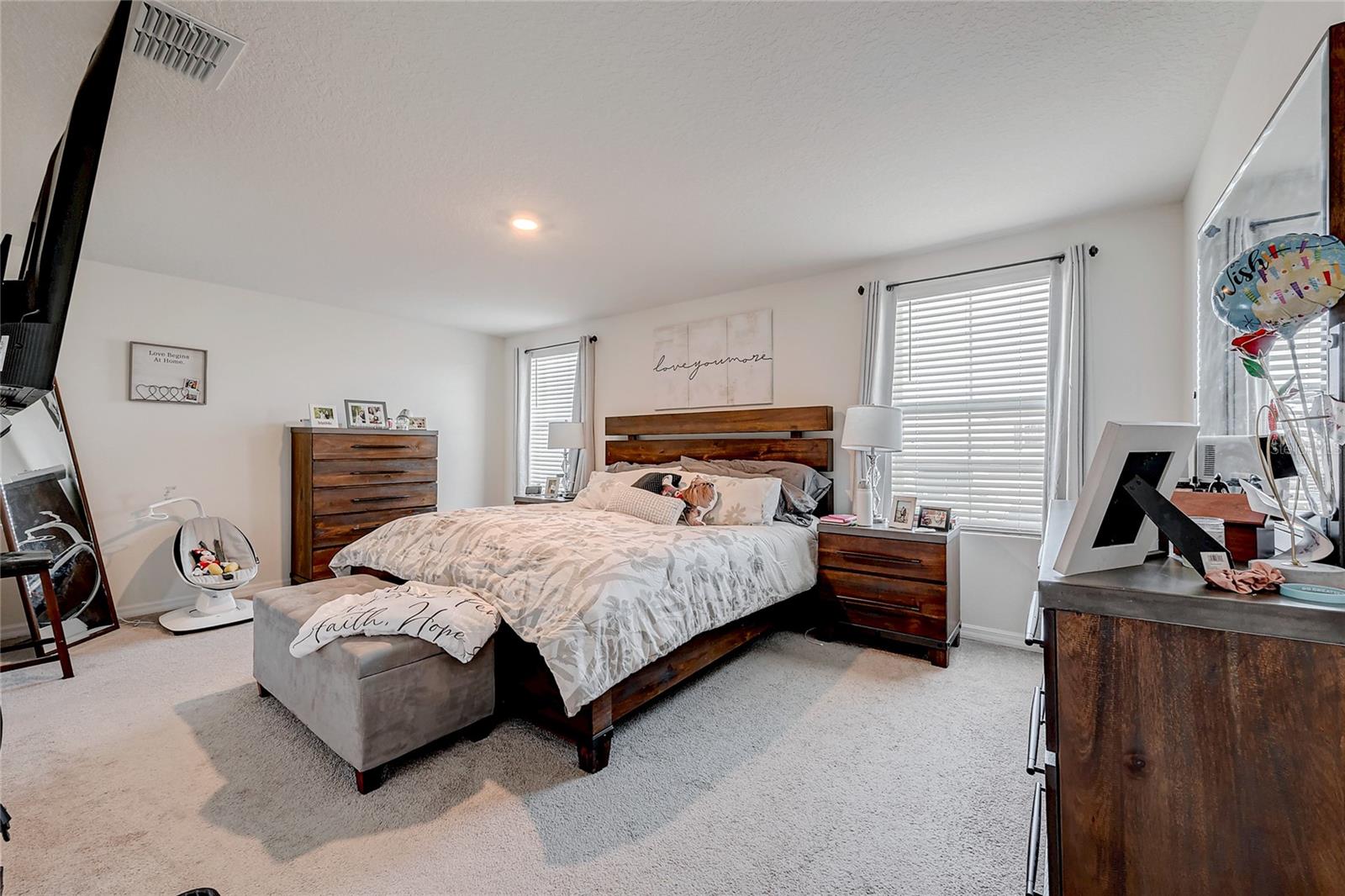 1236 7TH AVE NW, RUSKIN, FL, 33570