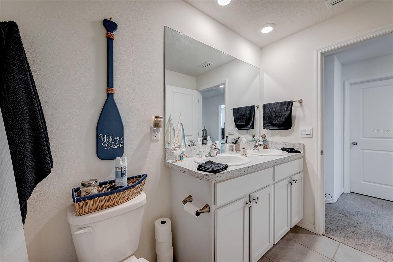 1236 7TH AVE NW, RUSKIN, FL, 33570