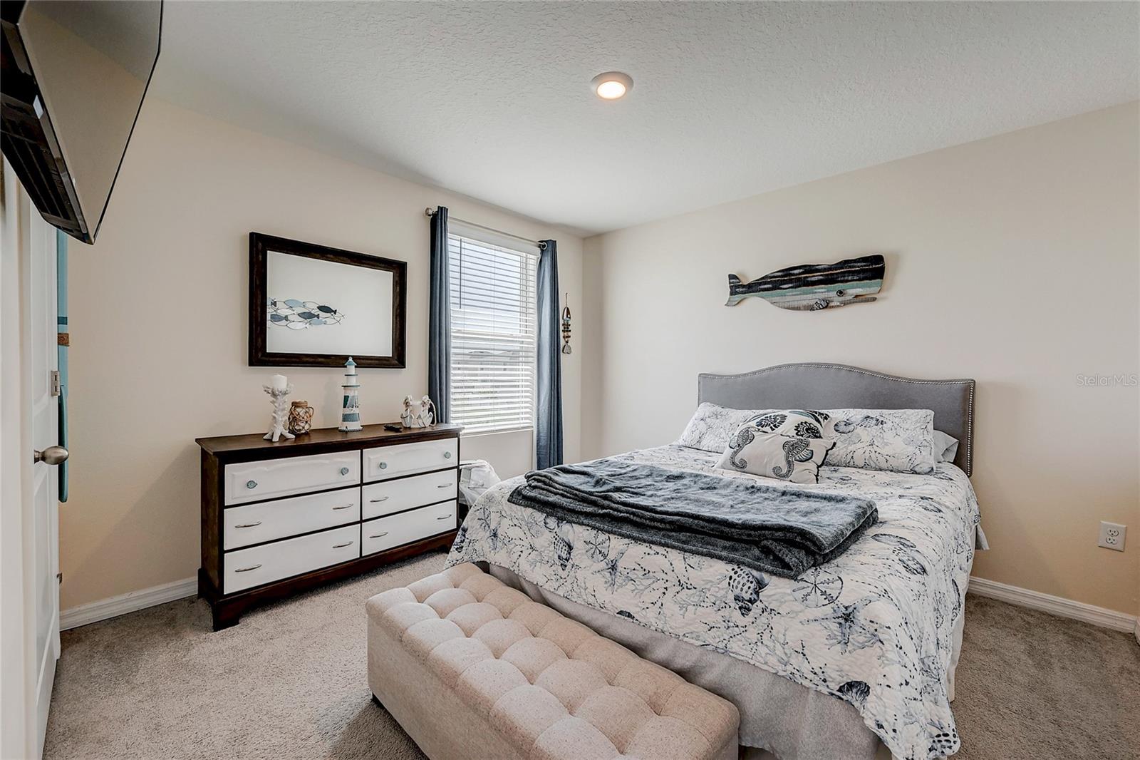 1236 7TH AVE NW, RUSKIN, FL, 33570