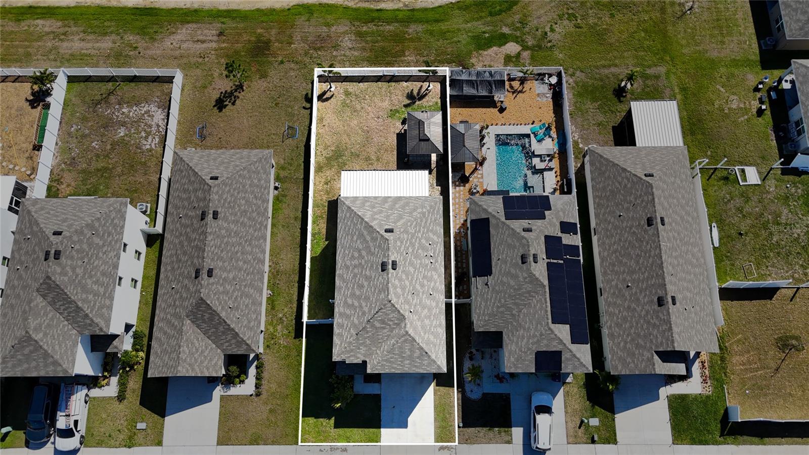 1236 7TH AVE NW, RUSKIN, FL, 33570