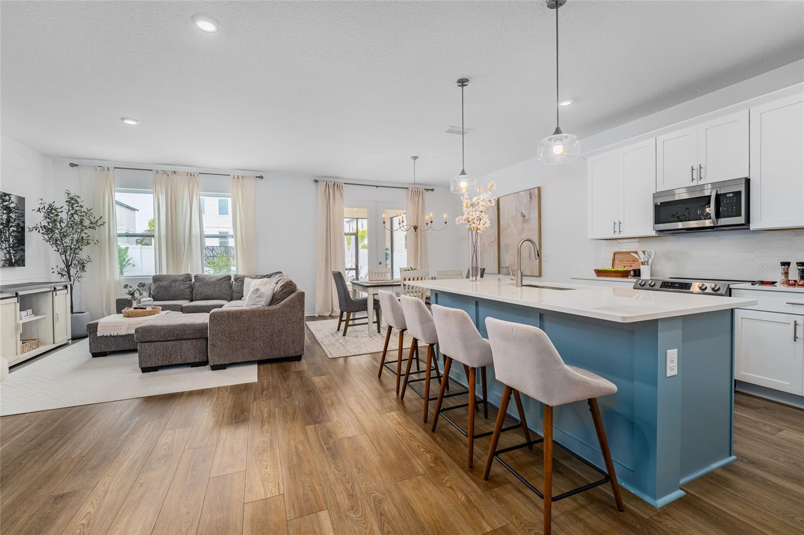 2273 LOST HORIZON WAY, MINNEOLA, FL, 34715