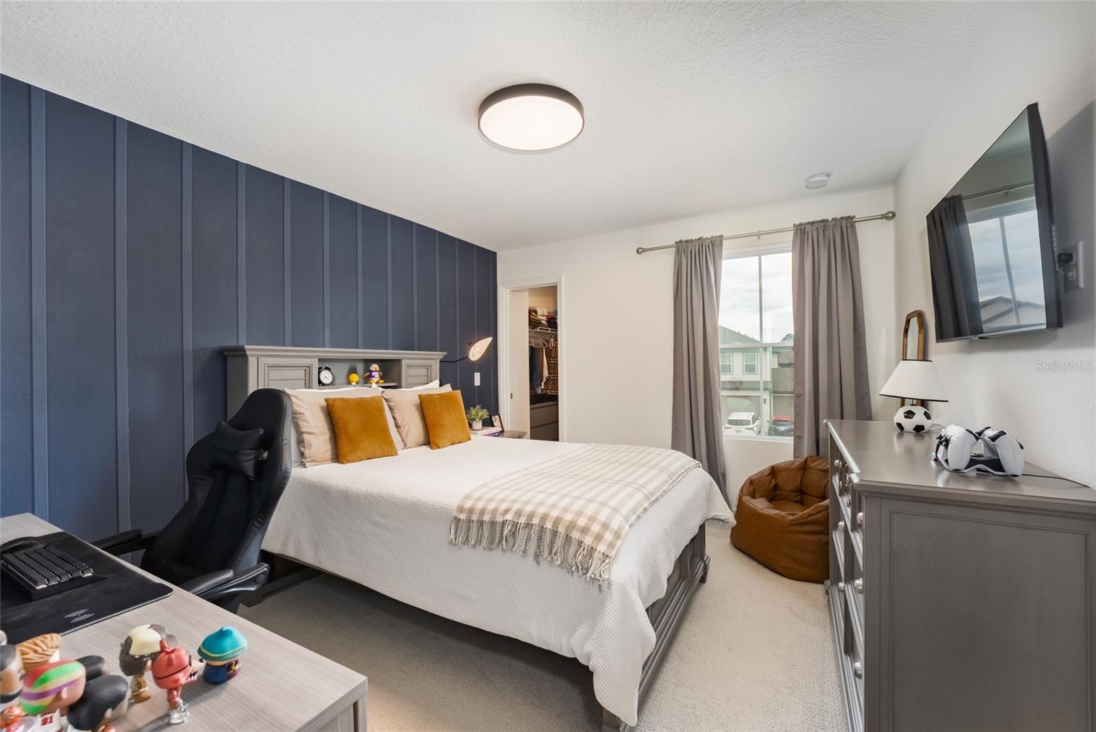 2273 LOST HORIZON WAY, MINNEOLA, FL, 34715