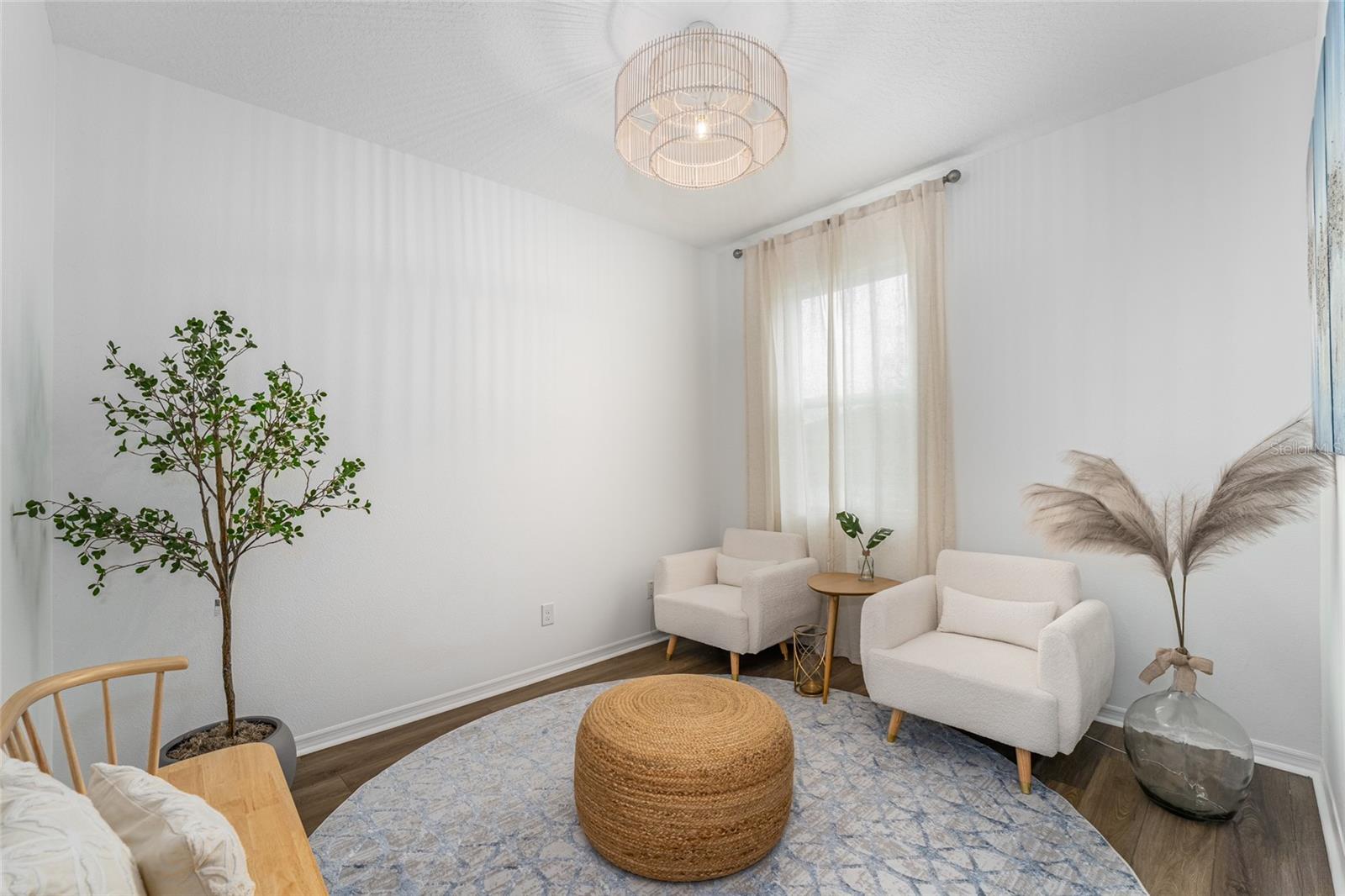 2273 LOST HORIZON WAY, MINNEOLA, FL, 34715