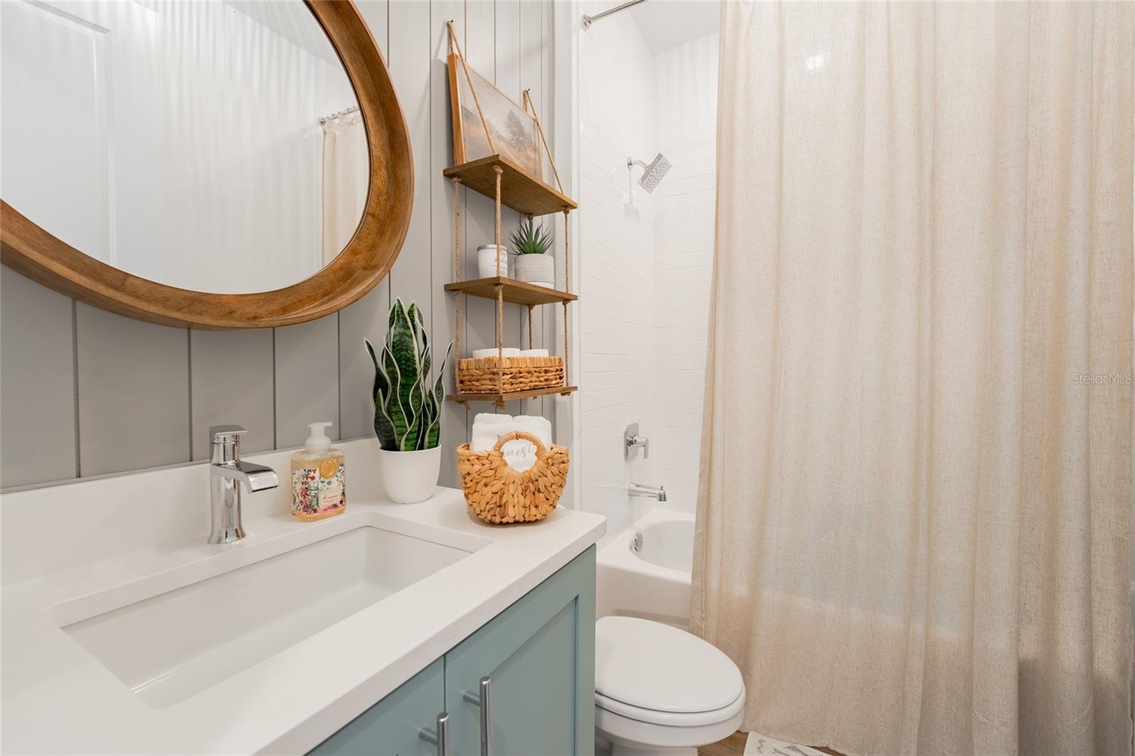 2273 LOST HORIZON WAY, MINNEOLA, FL, 34715