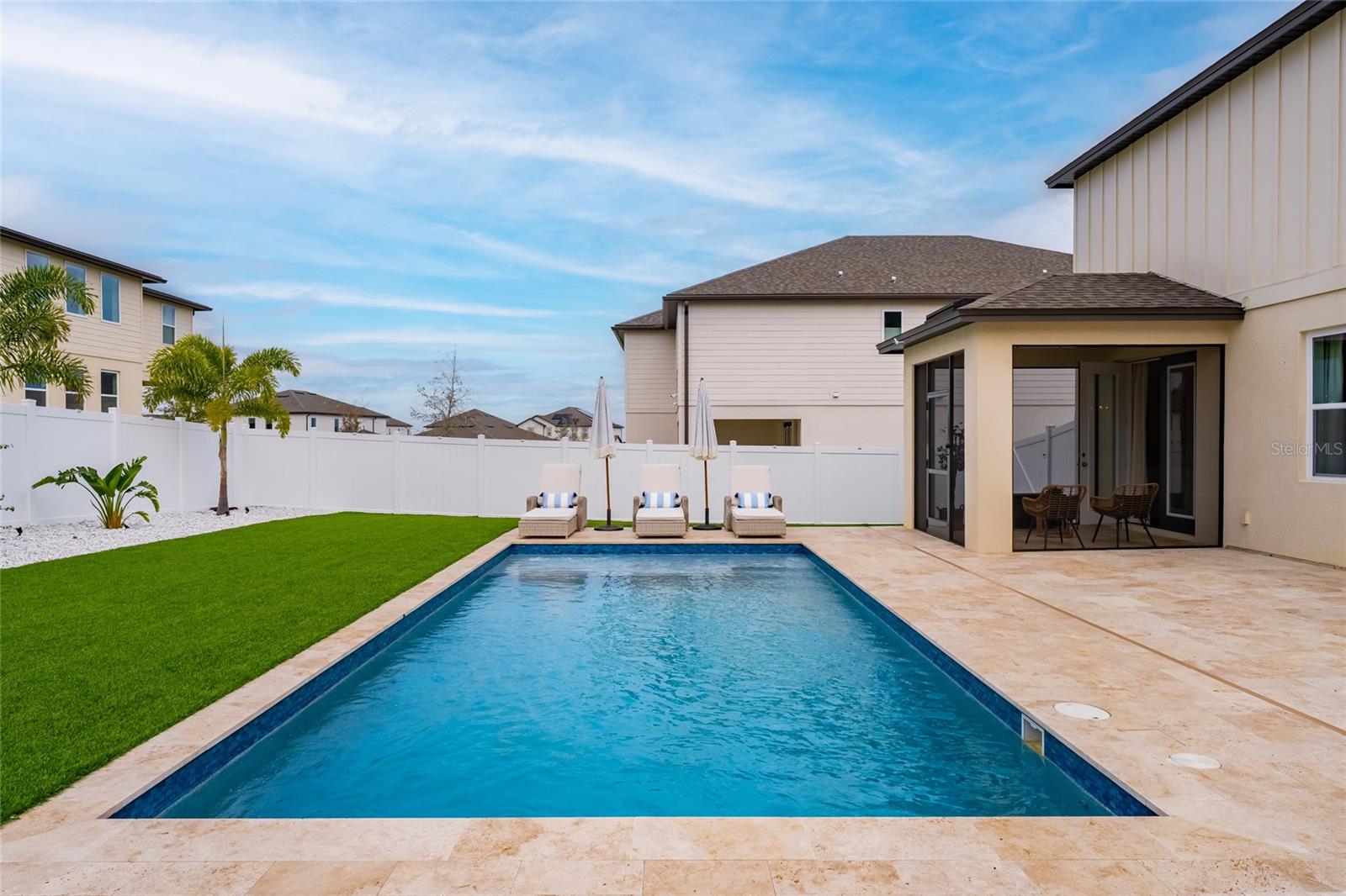 2273 LOST HORIZON WAY, MINNEOLA, FL, 34715