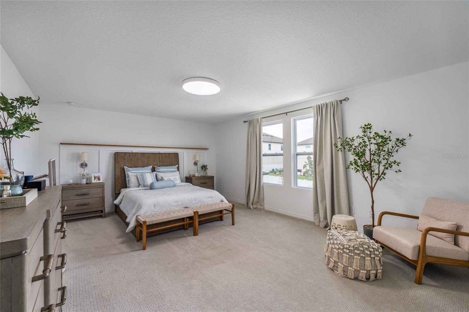 2273 LOST HORIZON WAY, MINNEOLA, FL, 34715