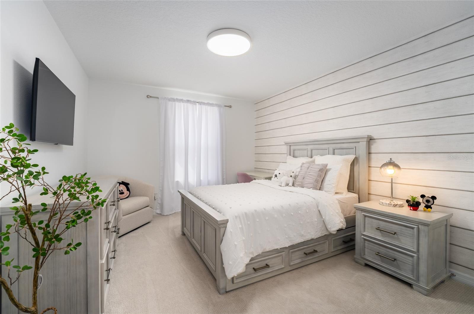 2273 LOST HORIZON WAY, MINNEOLA, FL, 34715