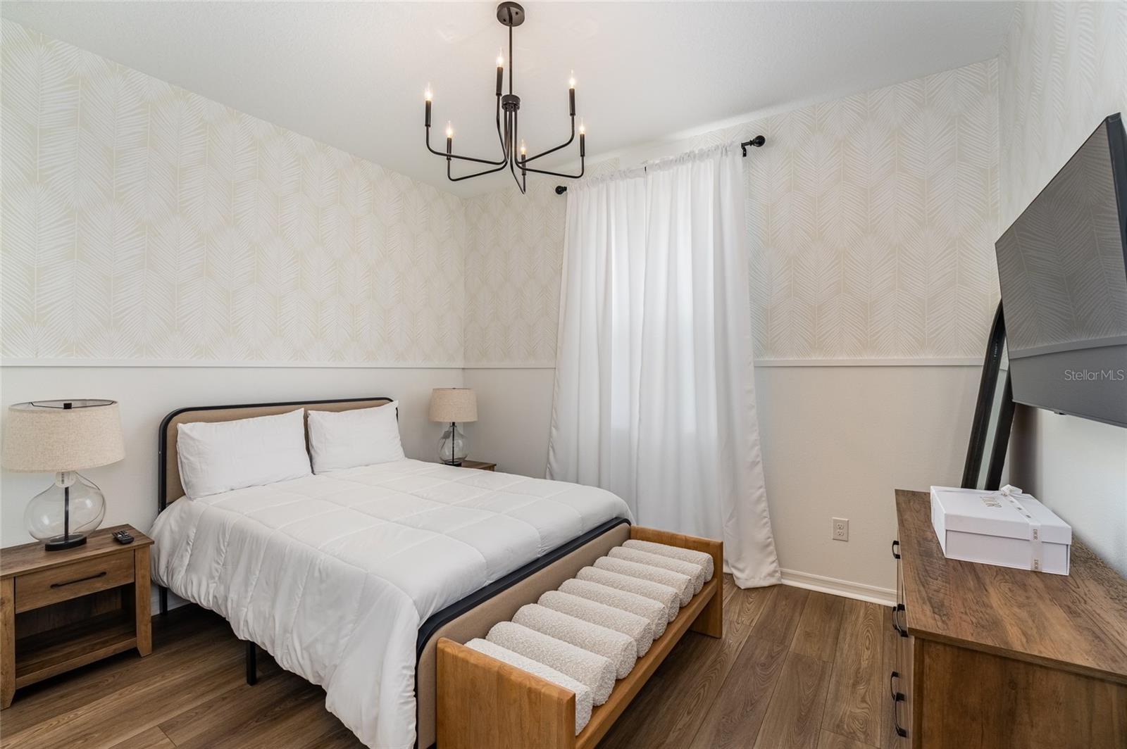 2273 LOST HORIZON WAY, MINNEOLA, FL, 34715