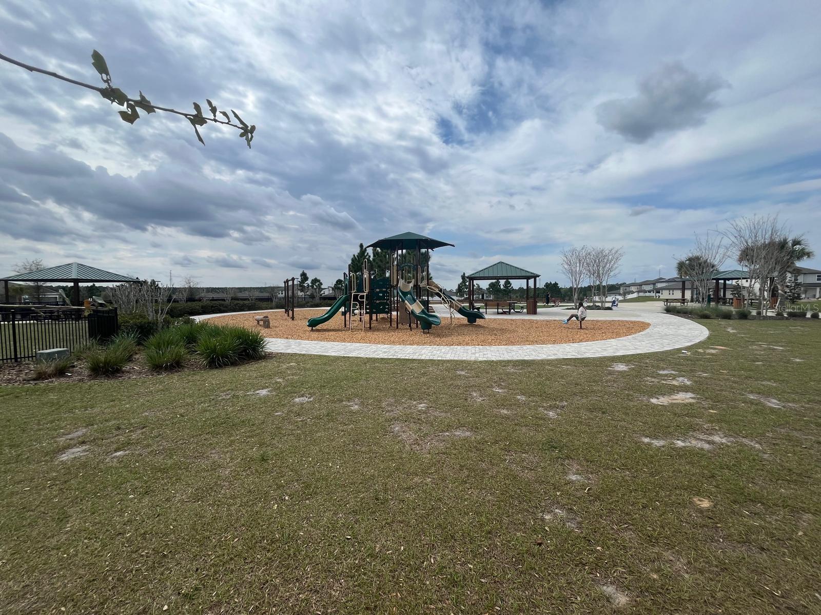 2273 LOST HORIZON WAY, MINNEOLA, FL, 34715