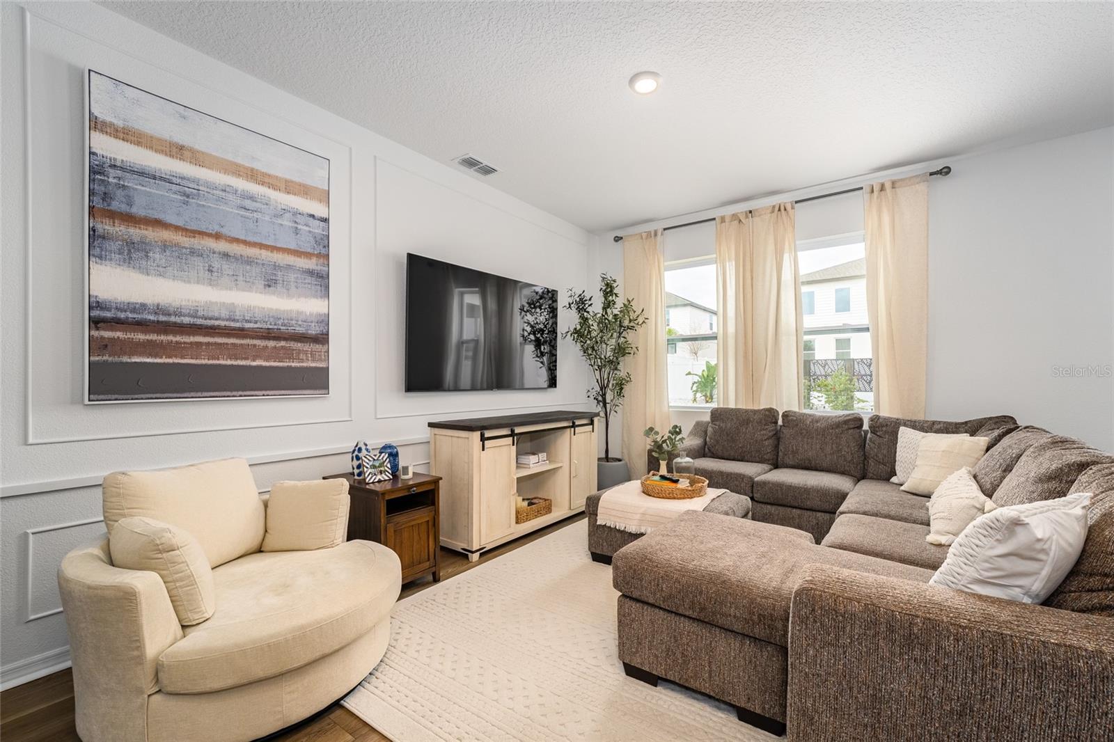 2273 LOST HORIZON WAY, MINNEOLA, FL, 34715