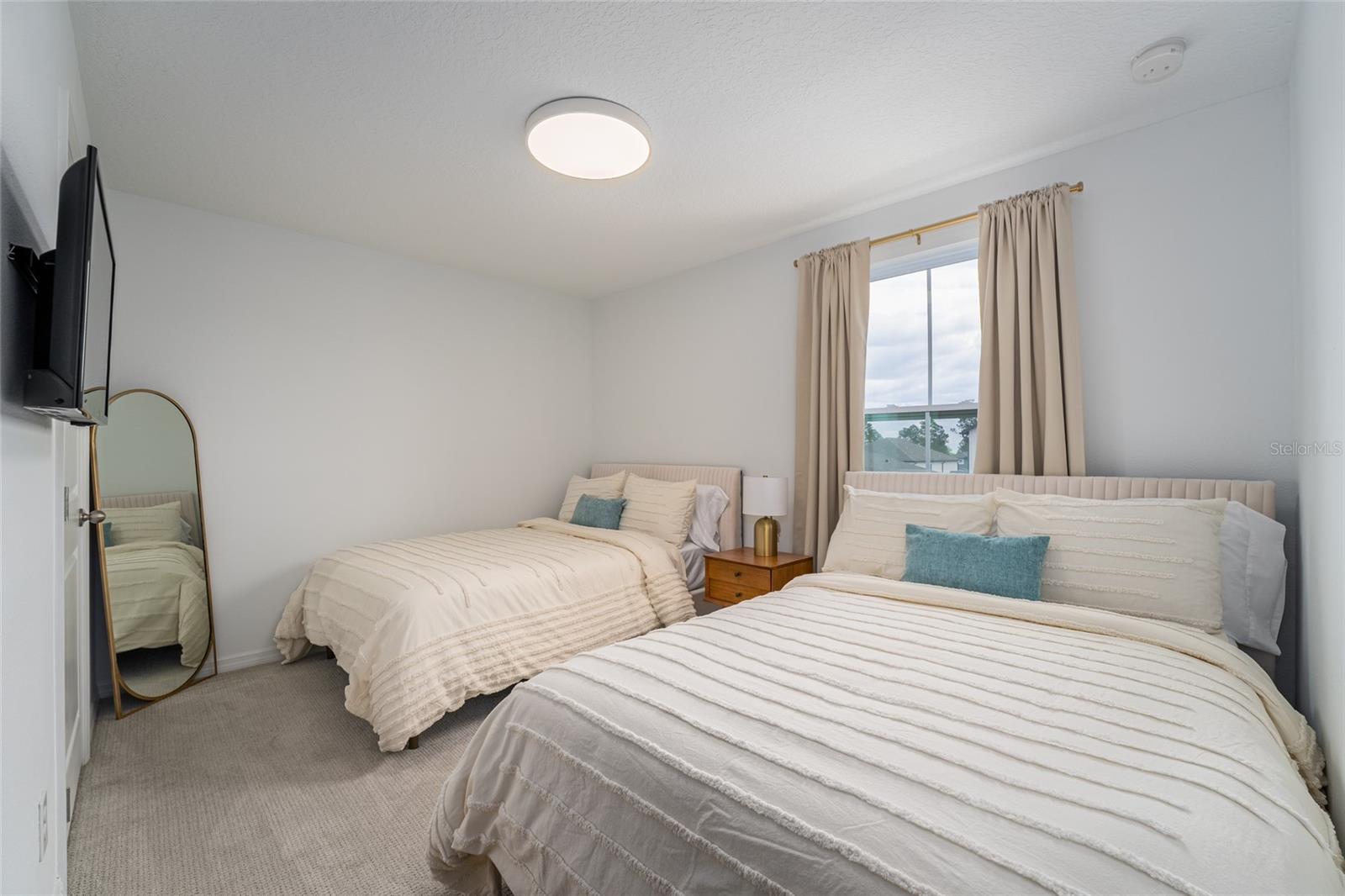 2273 LOST HORIZON WAY, MINNEOLA, FL, 34715