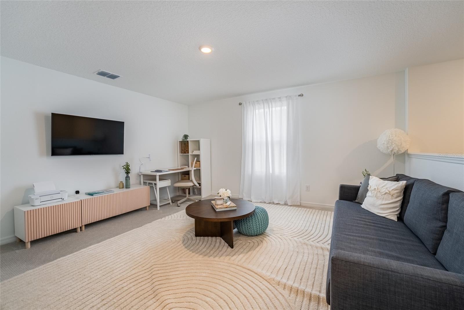 2273 LOST HORIZON WAY, MINNEOLA, FL, 34715