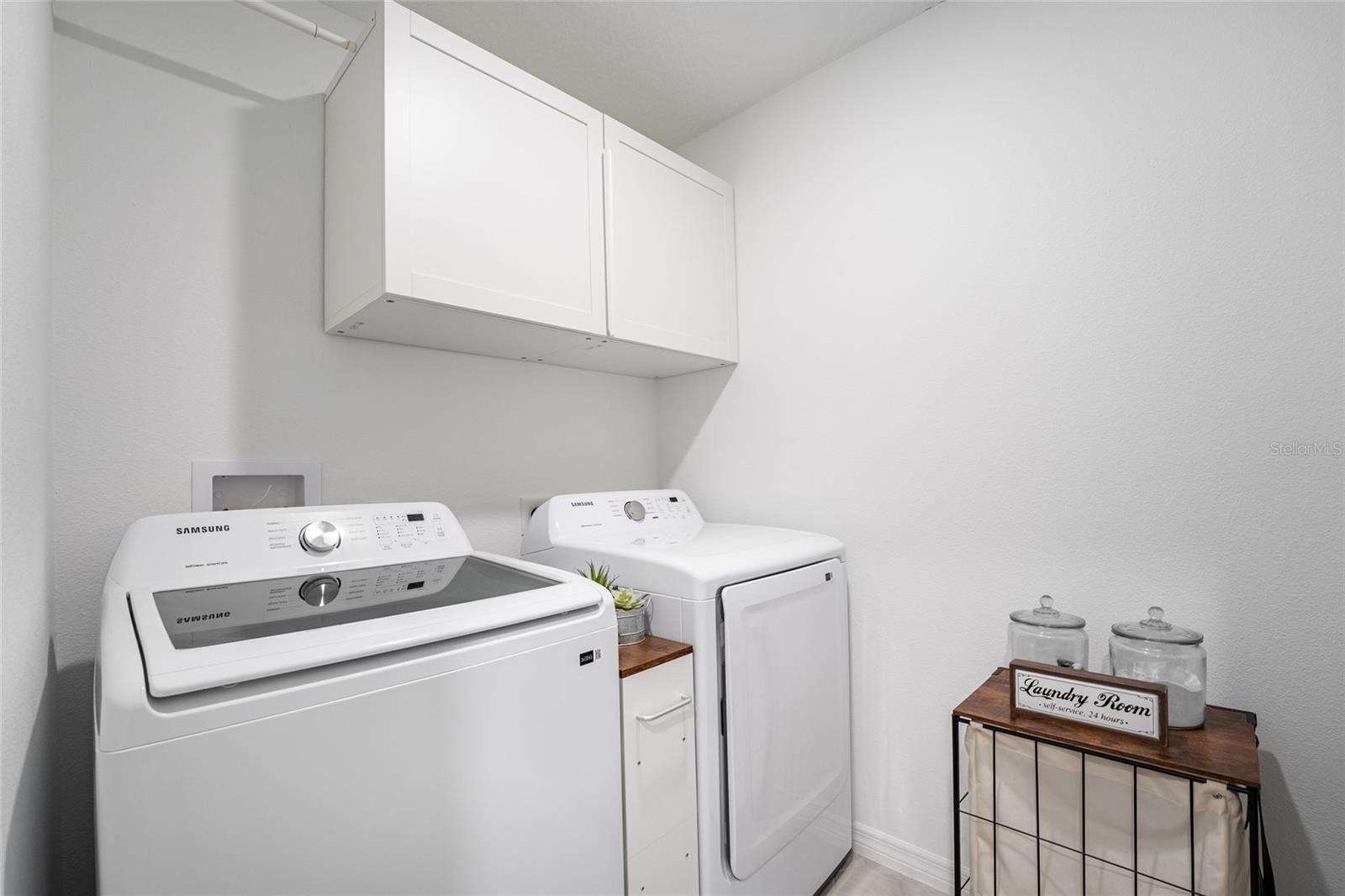 2273 LOST HORIZON WAY, MINNEOLA, FL, 34715