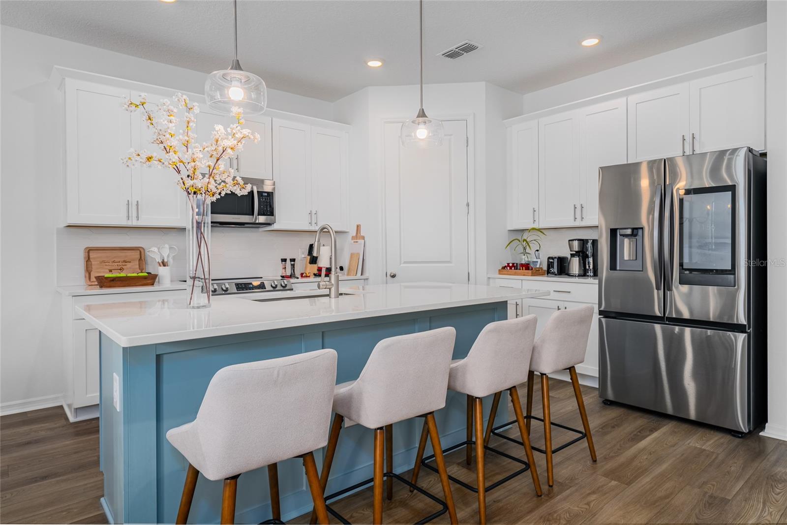 2273 LOST HORIZON WAY, MINNEOLA, FL, 34715