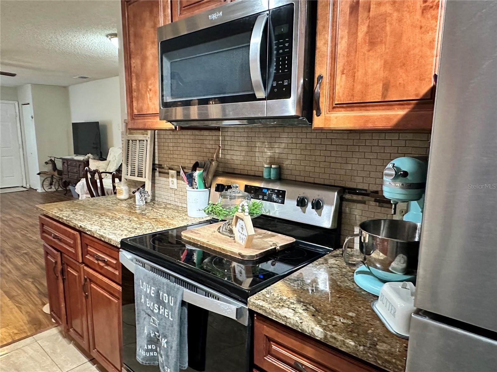 12237 TAVARES RIDGE CIR #67, TAVARES, FL, 32778