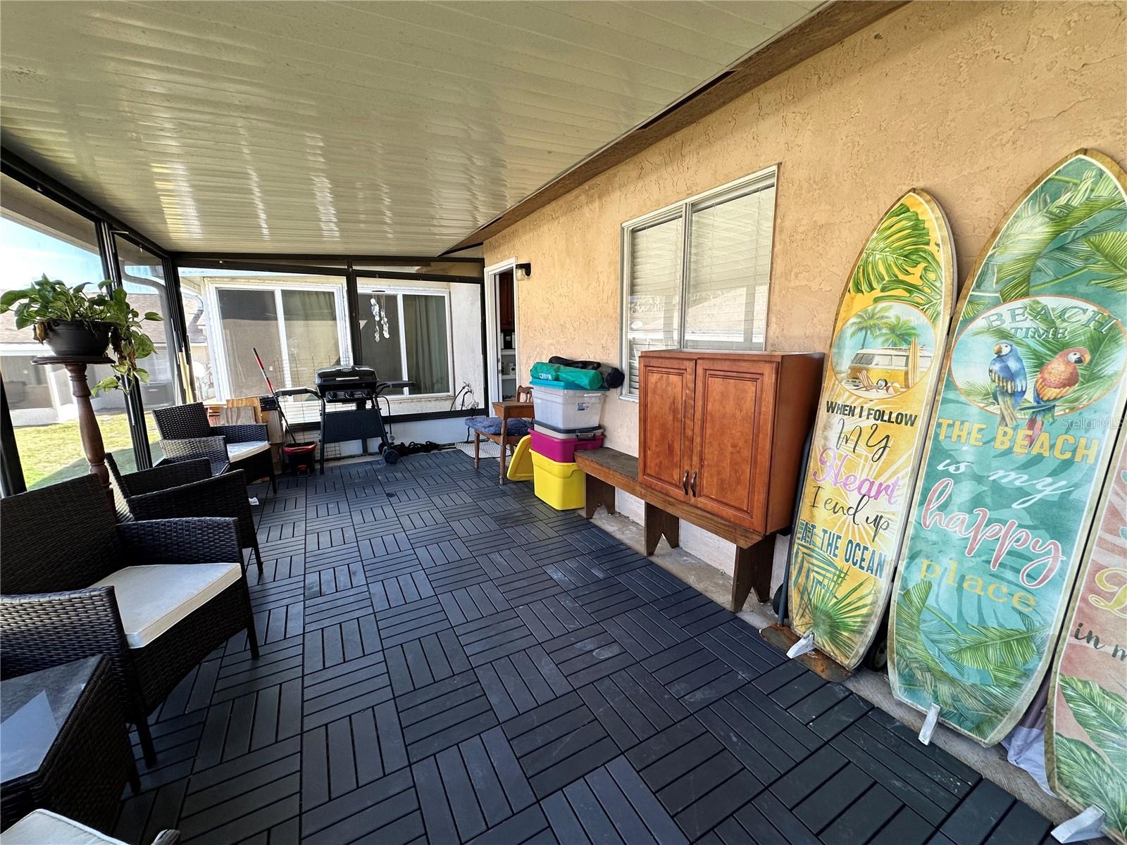 12237 TAVARES RIDGE CIR #67, TAVARES, FL, 32778