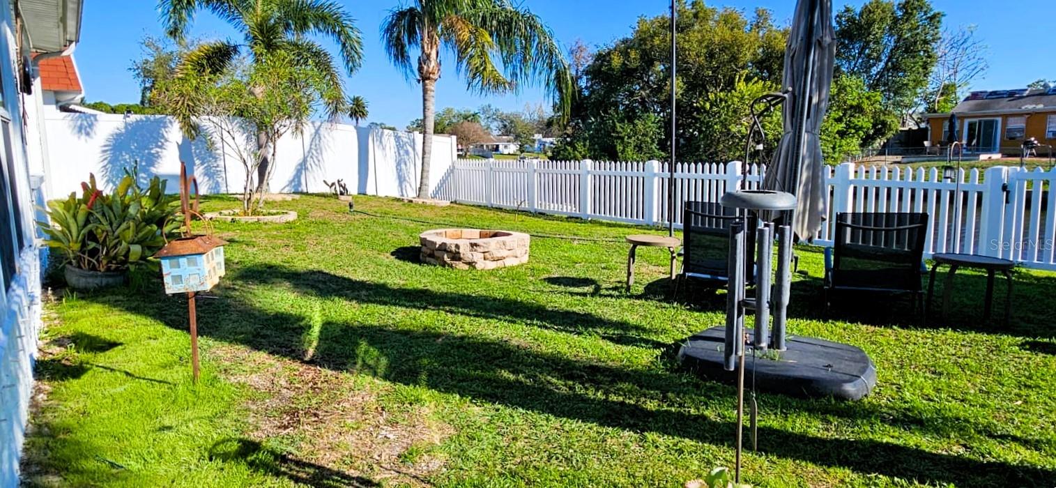 3506 MOOG RD, HOLIDAY, FL, 34691