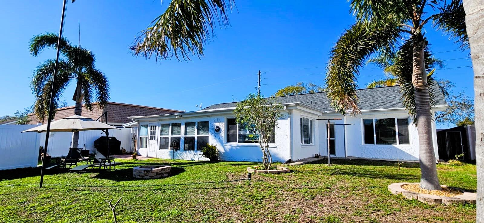 3506 MOOG RD, HOLIDAY, FL, 34691