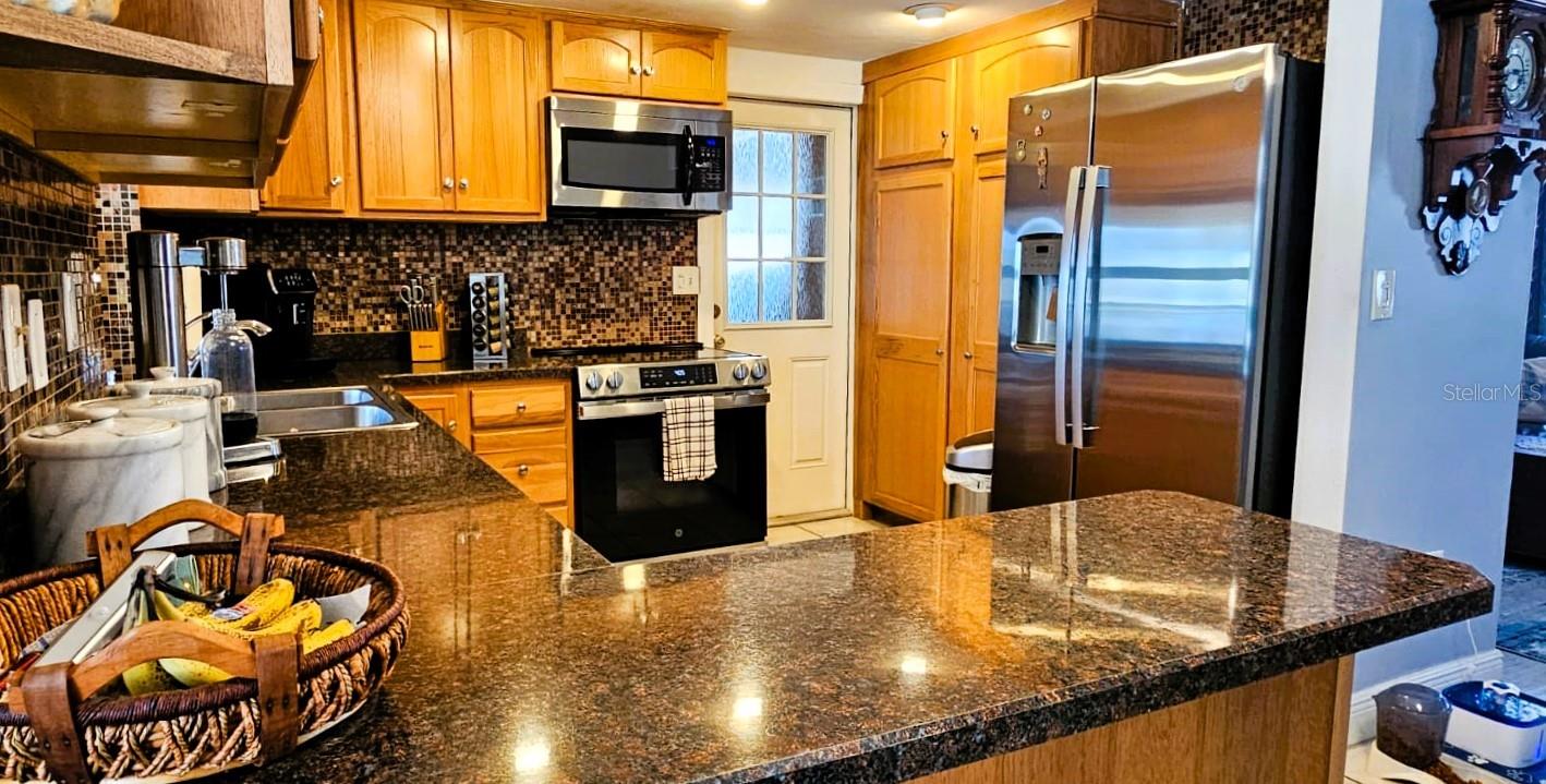 3506 MOOG RD, HOLIDAY, FL, 34691