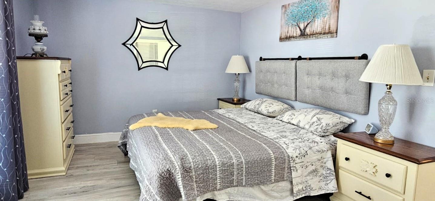 3506 MOOG RD, HOLIDAY, FL, 34691