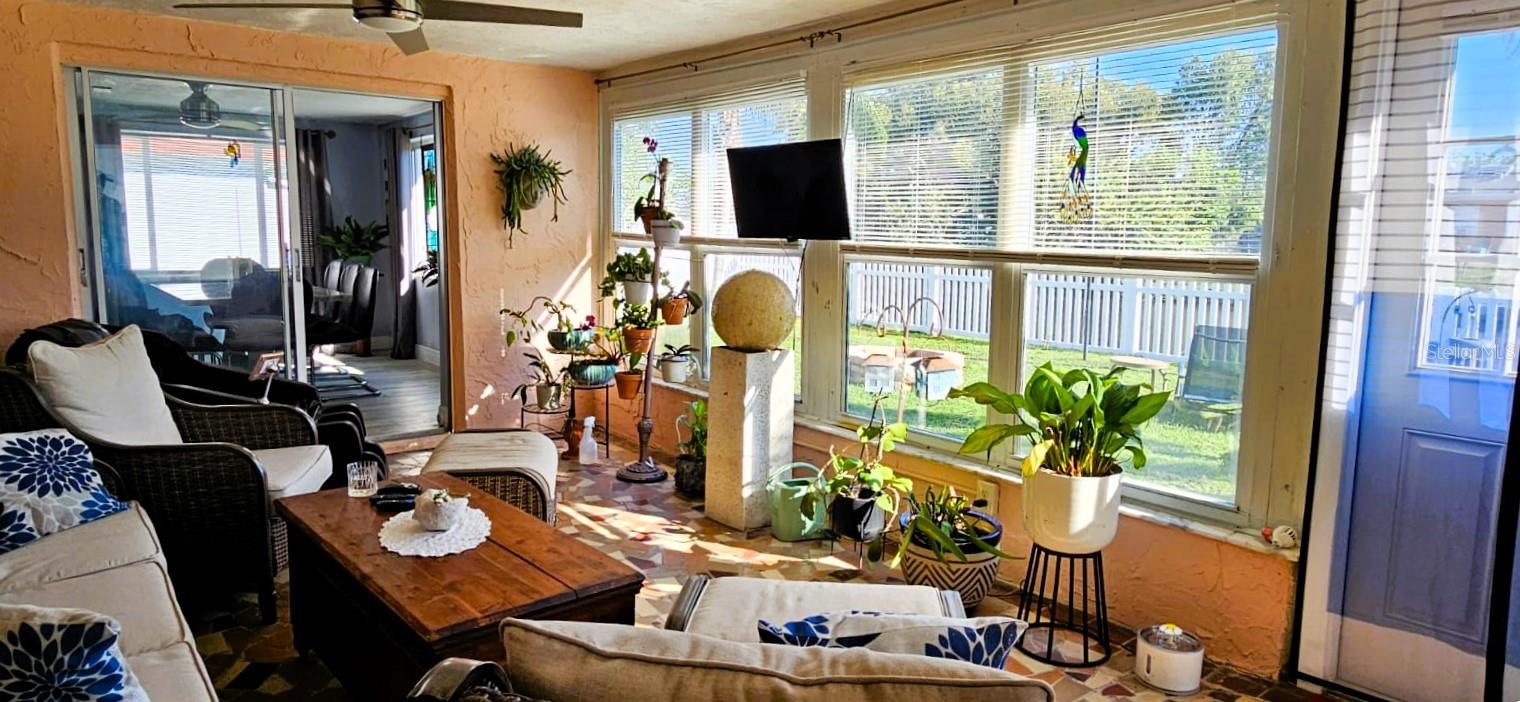 3506 MOOG RD, HOLIDAY, FL, 34691