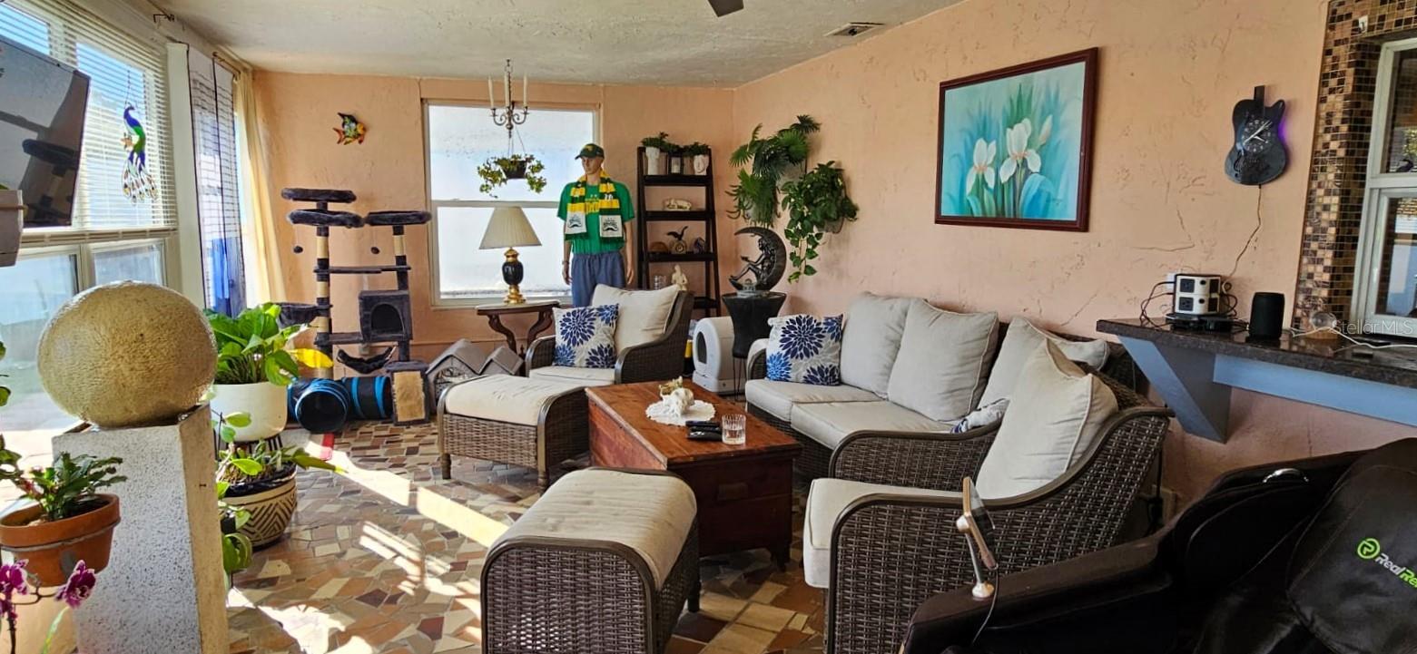 3506 MOOG RD, HOLIDAY, FL, 34691