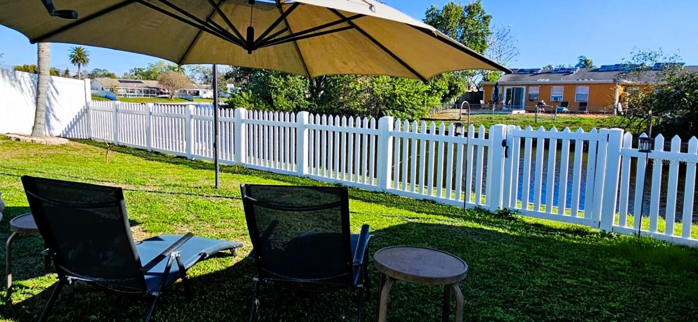 3506 MOOG RD, HOLIDAY, FL, 34691