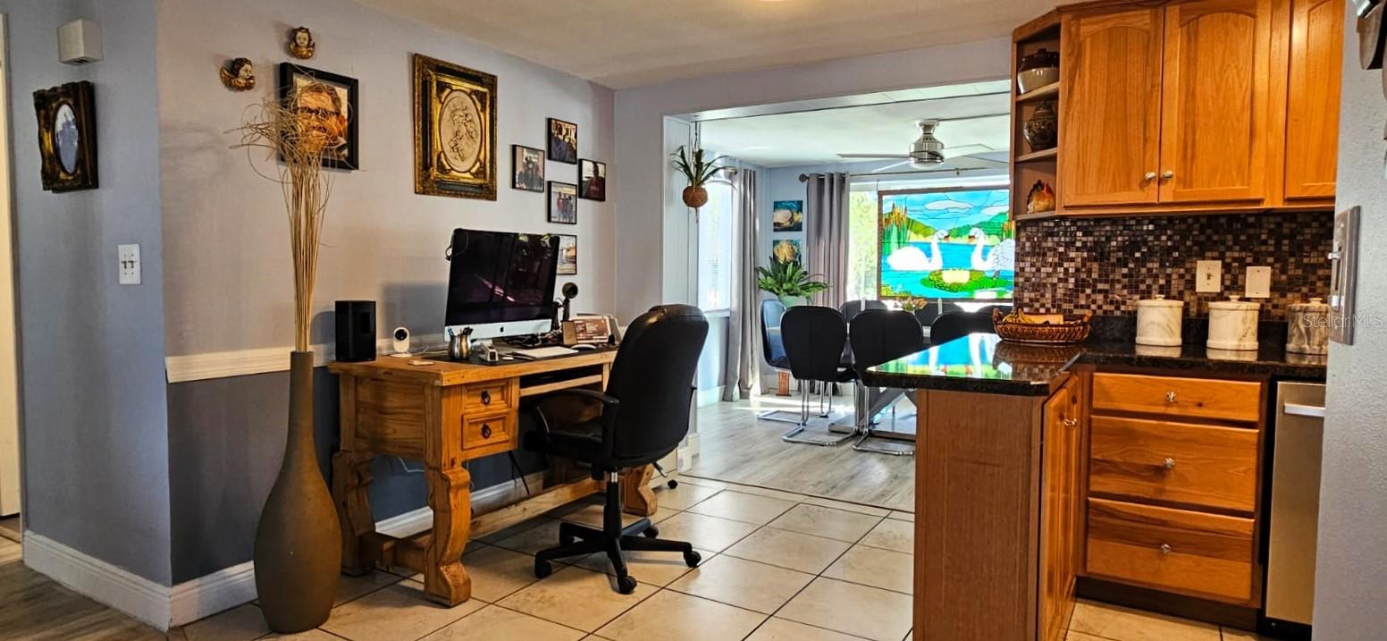 3506 MOOG RD, HOLIDAY, FL, 34691