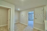 1493 LEAMINGTON LN, WINTER HAVEN, FL, 33884