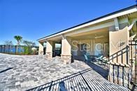 1493 LEAMINGTON LN, WINTER HAVEN, FL, 33884