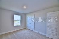 1493 LEAMINGTON LN, WINTER HAVEN, FL, 33884