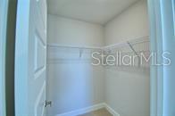 1493 LEAMINGTON LN, WINTER HAVEN, FL, 33884