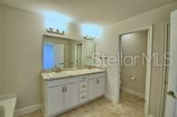 1493 LEAMINGTON LN, WINTER HAVEN, FL, 33884