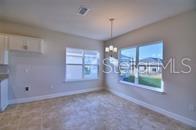 1493 LEAMINGTON LN, WINTER HAVEN, FL, 33884