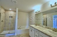 1493 LEAMINGTON LN, WINTER HAVEN, FL, 33884