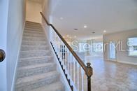 1493 LEAMINGTON LN, WINTER HAVEN, FL, 33884