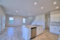 1493 LEAMINGTON LN, WINTER HAVEN, FL, 33884