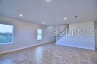 1493 LEAMINGTON LN, WINTER HAVEN, FL, 33884