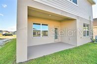 1493 LEAMINGTON LN, WINTER HAVEN, FL, 33884