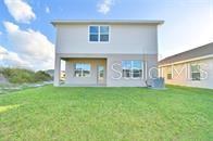1493 LEAMINGTON LN, WINTER HAVEN, FL, 33884
