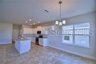 1493 LEAMINGTON LN, WINTER HAVEN, FL, 33884