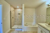 1493 LEAMINGTON LN, WINTER HAVEN, FL, 33884