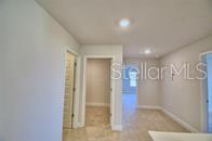 1493 LEAMINGTON LN, WINTER HAVEN, FL, 33884