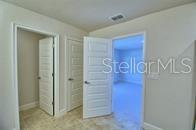 1493 LEAMINGTON LN, WINTER HAVEN, FL, 33884