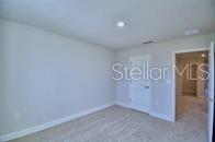 1493 LEAMINGTON LN, WINTER HAVEN, FL, 33884