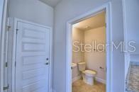 1493 LEAMINGTON LN, WINTER HAVEN, FL, 33884