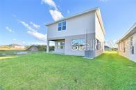 1493 LEAMINGTON LN, WINTER HAVEN, FL, 33884