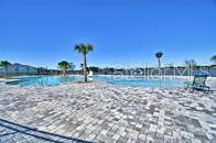 1493 LEAMINGTON LN, WINTER HAVEN, FL, 33884